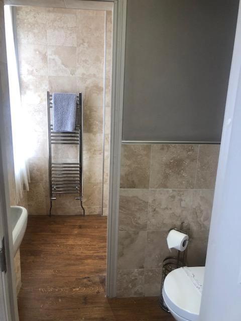 Colchester Boutique Hotel Pokój zdjęcie