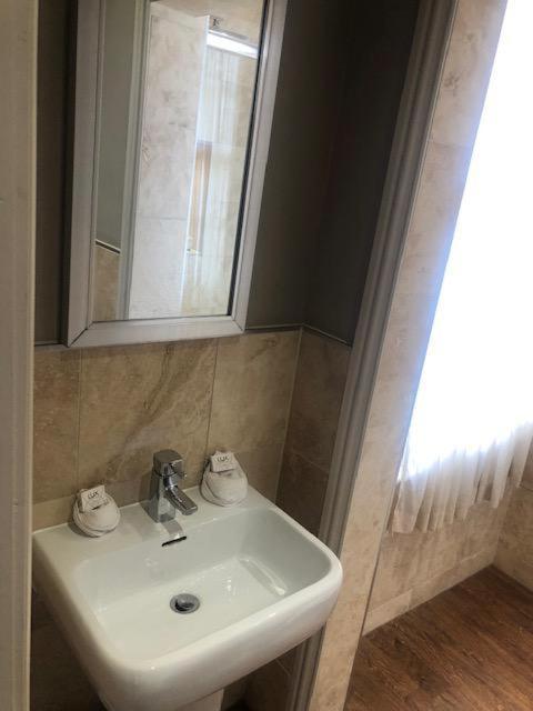 Colchester Boutique Hotel Pokój zdjęcie