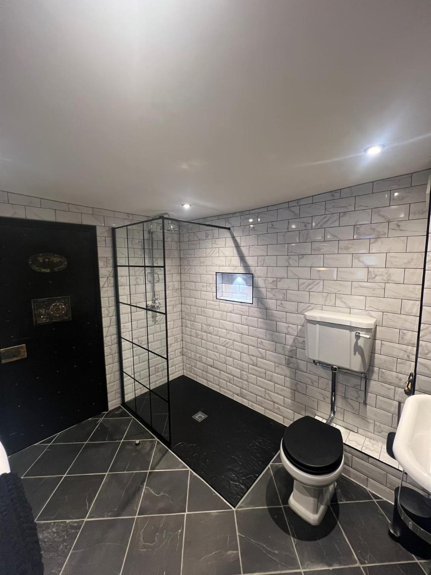 Colchester Boutique Hotel Zewnętrze zdjęcie